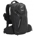 Рюкзак с логотипом Alpinestars Tech Aero Рюкзак с логотипом Alpinestars Tech Aero
