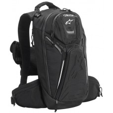 Рюкзак с логотипом Alpinestars Tech Aero