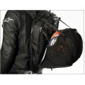 Рюкзак с логотипом Alpinestars Tech Aero