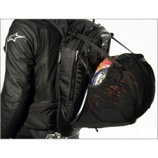Рюкзак с логотипом Alpinestars Tech Aero