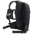 Рюкзак с логотипом Alpinestars Tech Aero