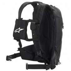 Рюкзак с логотипом Alpinestars Tech Aero