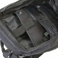 Рюкзак с логотипом Alpinestars Tech Aero