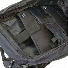 Рюкзак с логотипом Alpinestars Tech Aero