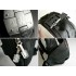 Рюкзак ASMK с защитой спины