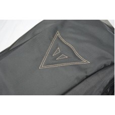 Рюкзак Backpack-R с логотипом Dainese