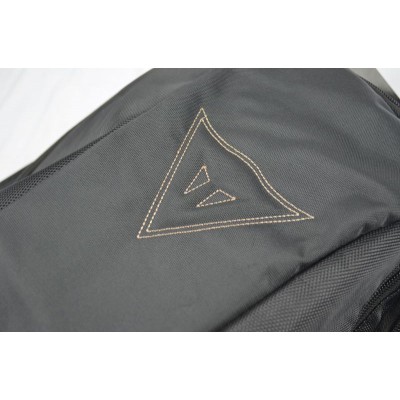Рюкзак Backpack-R с логотипом Dainese