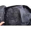 Рюкзак Backpack-R с логотипом Dainese