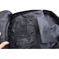 Рюкзак Backpack-R с логотипом Dainese