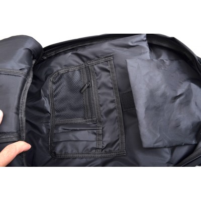 Рюкзак Backpack-R с логотипом Dainese