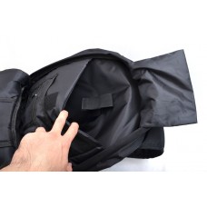 Рюкзак Backpack-R с логотипом Dainese