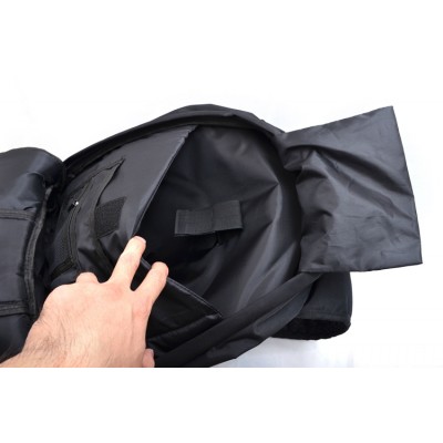 Рюкзак Backpack-R с логотипом Dainese