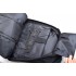Рюкзак Backpack-R с логотипом Dainese