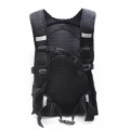Рюкзак Backpack-R с логотипом Dainese
