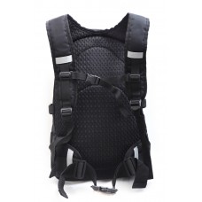 Рюкзак Backpack-R с логотипом Dainese