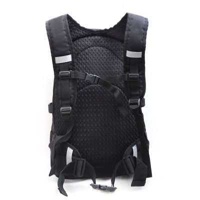 Рюкзак Backpack-R с логотипом Dainese