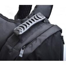 Рюкзак Backpack-R с логотипом Dainese