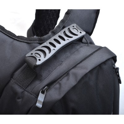 Рюкзак Backpack-R с логотипом Dainese