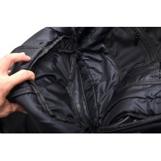 Рюкзак Backpack-R с логотипом Dainese