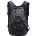 Рюкзак Backpack-R с логотипом Dainese