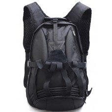 Рюкзак Backpack-R с логотипом Dainese