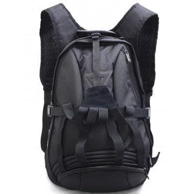 Рюкзак Backpack-R с логотипом Dainese