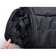 Рюкзак Backpack-R с логотипом Dainese
