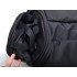 Рюкзак Backpack-R с логотипом Dainese