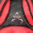 Рюкзак A-Stream c логотипом Alpinestars