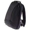Рюкзак Backpack-R с логотипом Dainese Рюкзак Backpack-R с логотипом Dainese