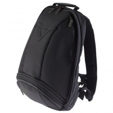 Рюкзак Backpack-R с логотипом Dainese