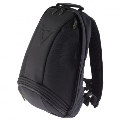 Рюкзак Backpack-R с логотипом Dainese