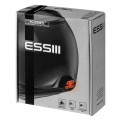 Nolan N-COM ESS III, сигнал аварийной остановки