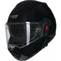 Шлем модуляр Nolan N120-1 Classico N-Com