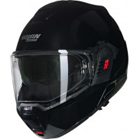 Шлем модуляр Nolan N120-1 Classico N-Com