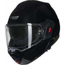 Шлем модуляр Nolan N120-1 Classico N-Com Шлем модуляр Nolan N120-1 Classico N-Com
