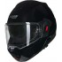 Шлем модуляр Nolan N120-1 Classico N-Com
