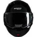 Шлем модуляр Nolan N120-1 Classico N-Com