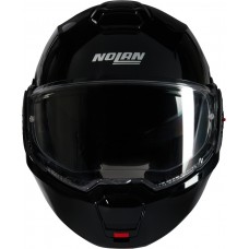 Шлем модуляр Nolan N120-1 Classico N-Com Шлем модуляр Nolan N120-1 Classico N-Com