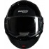 Шлем модуляр Nolan N120-1 Classico N-Com