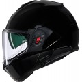 Шлем модуляр Nolan N120-1 Classico N-Com
