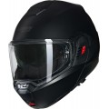 Шлем модуляр Nolan N120-1 Classico N-Com