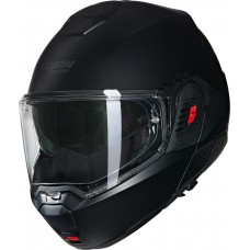 Шлем модуляр Nolan N120-1 Classico N-Com Шлем модуляр Nolan N120-1 Classico N-Com