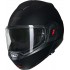 Шлем модуляр Nolan N120-1 Classico N-Com