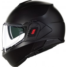 Шлем модуляр Nolan N120-1 Classico N-Com Шлем модуляр Nolan N120-1 Classico N-Com