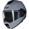 Шлем модуляр Nolan N120-1 Classico N-Com