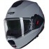 Шлем модуляр Nolan N120-1 Classico N-Com