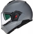 Шлем модуляр Nolan N120-1 Classico N-Com
