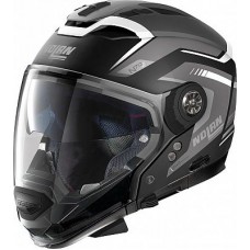 Шлем Nolan N70-2 GT Switchback N-Com