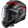 Шлем Nolan N70-2 GT Switchback N-Com